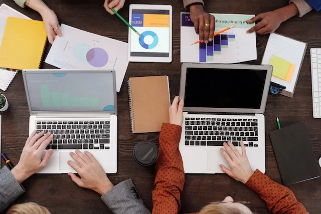 AI-Powered Marketing: How Machine Learning is Transforming the Way You Promote Your Brands