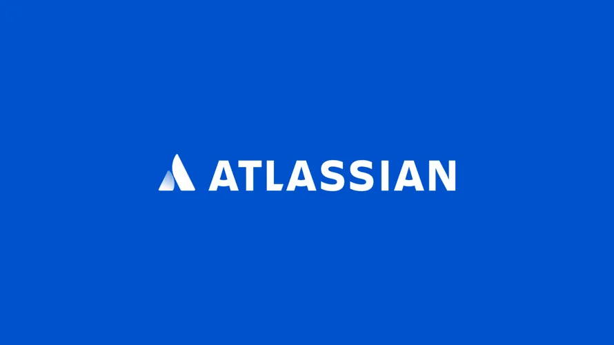 Best Atlassian products you can use in your startup, 2022