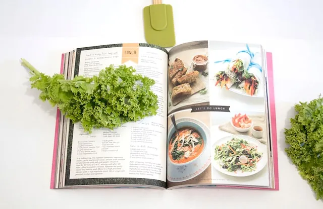 Top 3 best Health book reviews on Blinkist