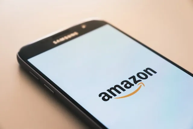 How to write copy for websites or Amazon ads