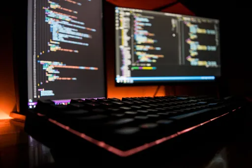 How to Create Zip files by using JSZIP library