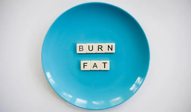 Can I Have Fat Removed From My Face? 13 Secrets For Effective And Long-Lasting Results