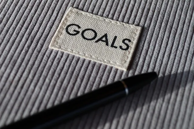 How to Set and Achieve Your Goals: A Step-by-Step Guide