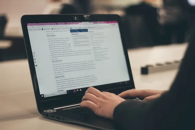 11 Most Popular Guest Posting Websites