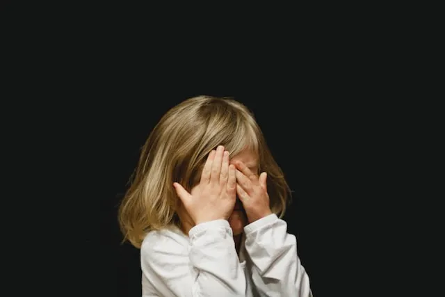 The 5 most common health issues in children