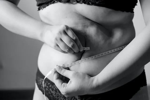 9 quickest ways to get rid of a bloated belly