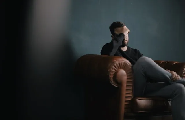 The 5 most common male health issues: preventions and treatment