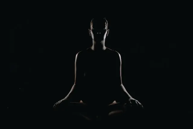 What is meditation? Benefits of regular meditation