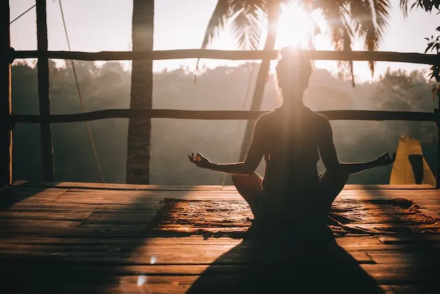 Best meditation apps, 2022