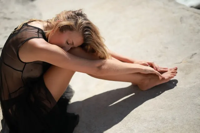 Why mental Fitness is the Essence of Wellness?