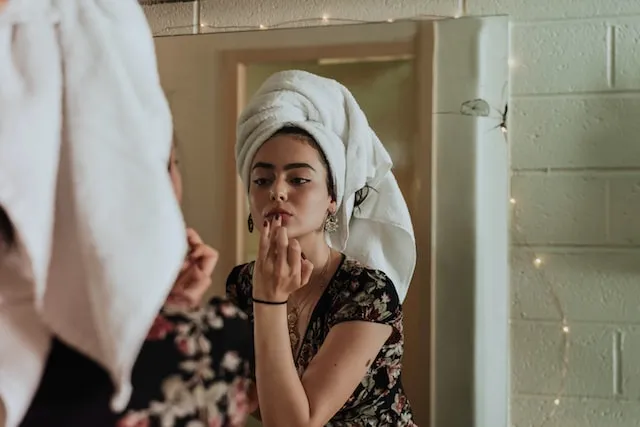Natural and organic skincare you must try
