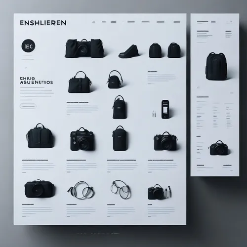 How to write effective product descriptions for e-commerce websites