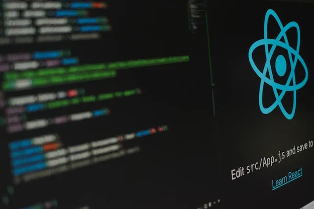 React: forget useState, use router for modals
