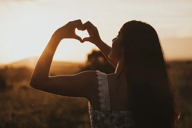 The Importance of Self-Care: How to Prioritize Your Well-being