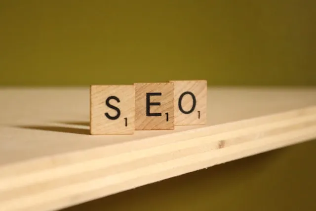 The best absolutely free SEO tools for your website
