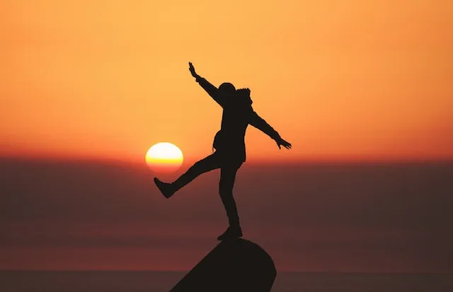10 Simple Habits for a More Fulfilling Life