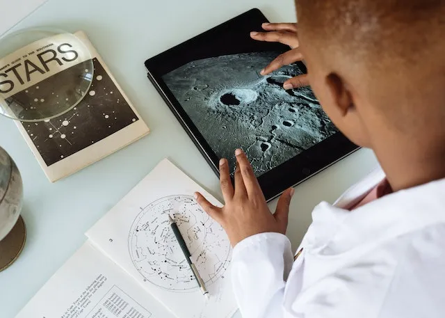 The Impact of AI on Education: Opportunities and Challenges