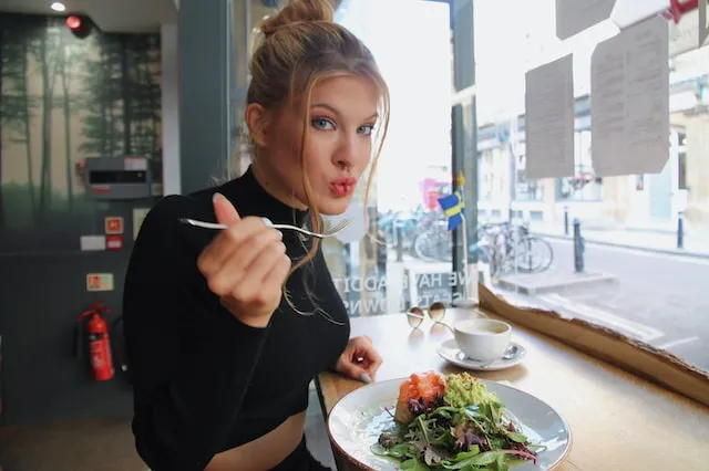 Things to avoid after eating and their scientific reasons