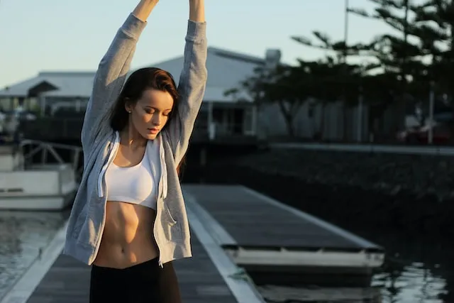 Top 3 Health and Fitness Blogs To Follow