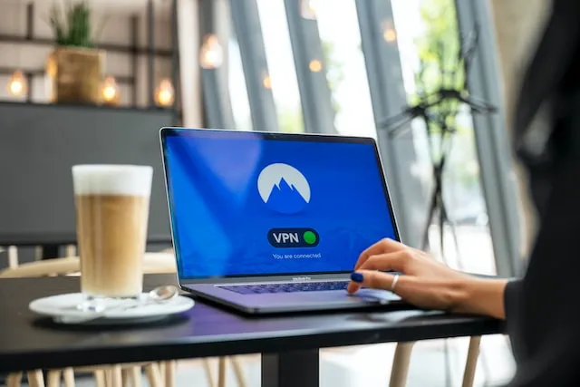 The top 3 VPN services that help you build stronger privacy online
