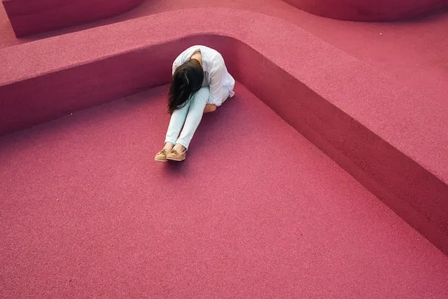 Common women's health issues: their Prevention and treatment
