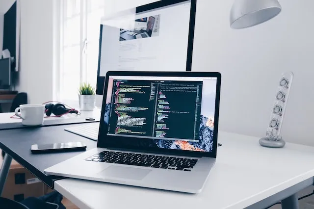What is WYSIWYG HTML editor and how does it works