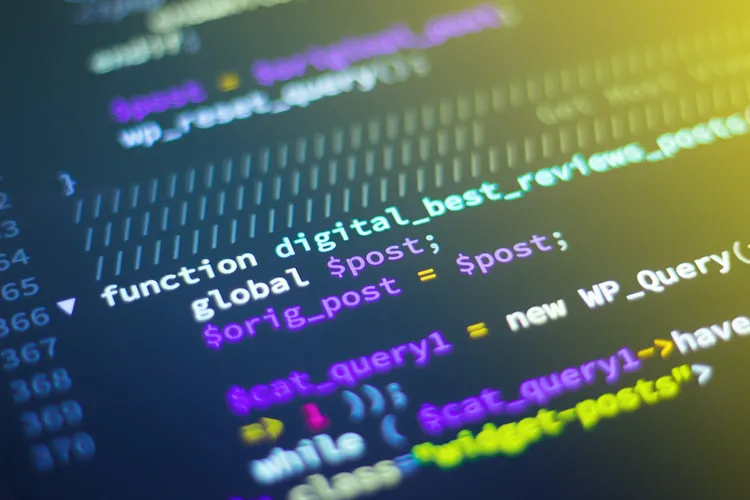 Sitemap: XML and HTML Sitemap