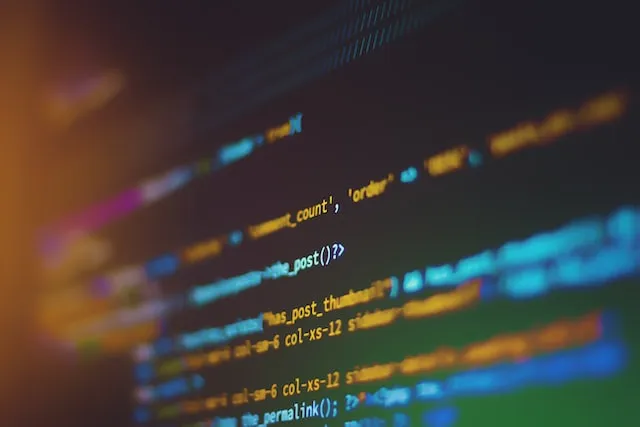 The best tools to generate XML sitemap